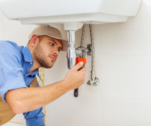 About Septic Pumping Service Montrose, AL